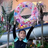 浮き輪 子供 キッズ | HOYUKI | 詳細画像20 