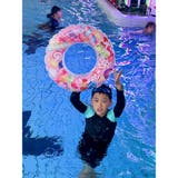 浮き輪 子供 キッズ | HOYUKI | 詳細画像23 