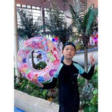 浮き輪 子供 キッズ | HOYUKI | 詳細画像25 