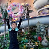 浮き輪 子供 キッズ | HOYUKI | 詳細画像26 