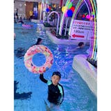 浮き輪 子供 キッズ | HOYUKI | 詳細画像27 