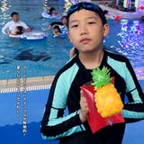 浮き輪 子供 キッズ | HOYUKI | 詳細画像28 