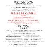 浮き輪 子供 キッズ | HOYUKI | 詳細画像34 