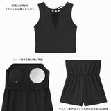 水着 レディース ワンピース水着 | HOYUKI | 詳細画像4