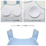 水着 レディース ビキニ | HOYUKI | 詳細画像7 