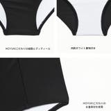 水着 レディース ビキニ | HOYUKI | 詳細画像8 