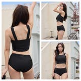 水着 レディース ビキニ | HOYUKI | 詳細画像14 