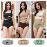 水着 レディース ビキニ | HOYUKI | 詳細画像3 