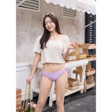 水着 レディース ビキニ | HOYUKI | 詳細画像18 