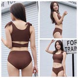 水着 レディース ビキニ | HOYUKI | 詳細画像15 