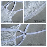 ビーチトップス レディース 水着 | HOYUKI | 詳細画像6