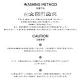 ビーチトップス レディース 水着 | HOYUKI | 詳細画像21