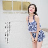 水着 ショートパンツ レディース | HOYUKI | 詳細画像35