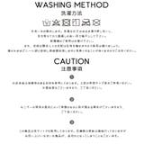 水着 ショートパンツ レディース | HOYUKI | 詳細画像24