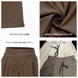 水着 ショートパンツ レディース | HOYUKI | 詳細画像6