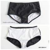 水着 レディース 体型カバー | HOYUKI | 詳細画像5