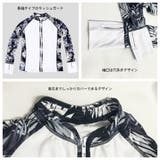 水着 レディース 体型カバー | HOYUKI | 詳細画像7