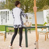 水着 レディース 体型カバー | HOYUKI | 詳細画像31