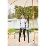 水着 レディース 体型カバー | HOYUKI | 詳細画像32