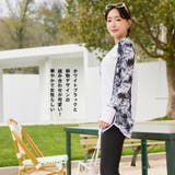 水着 レディース 体型カバー | HOYUKI | 詳細画像33