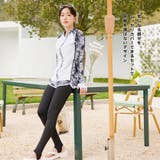 水着 レディース 体型カバー | HOYUKI | 詳細画像35