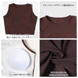 水着 レディース 体型カバー | HOYUKI | 詳細画像6 