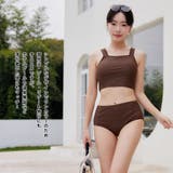 水着 レディース ビキニ | HOYUKI | 詳細画像26 