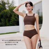 水着 レディース ビキニ | HOYUKI | 詳細画像17 