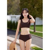 水着 レディース ビキニ | HOYUKI | 詳細画像34 