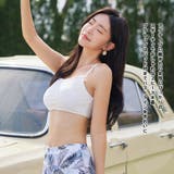 水着 レディース ビキニ | HOYUKI | 詳細画像9