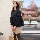 ラッシュガード レディース 長袖 | HOYUKI | 詳細画像14