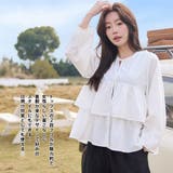 ラッシュガード レディース 長袖 | HOYUKI | 詳細画像19