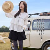 ラッシュガード レディース 長袖 | HOYUKI | 詳細画像21
