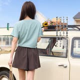 ラッシュガード レディース 半袖 | HOYUKI | 詳細画像14
