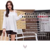 ラッシュガード レディース 長袖 | HOYUKI | 詳細画像2 