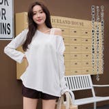 ラッシュガード レディース 長袖 | HOYUKI | 詳細画像24 