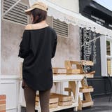 ラッシュガード ショートパンツ レディース | HOYUKI | 詳細画像13 