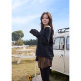 ラッシュガード ショートパンツ レディース | HOYUKI | 詳細画像18 