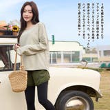 ラッシュガード ショートパンツ レディース | HOYUKI | 詳細画像23 