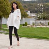 ラッシュガード レディース 長袖 | HOYUKI | 詳細画像16