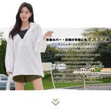 ラッシュガード ショートパンツ レディース | HOYUKI | 詳細画像2 