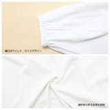 ラッシュガード ショートパンツ レディース | HOYUKI | 詳細画像8 