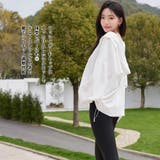 ラッシュガード ショートパンツ レディース | HOYUKI | 詳細画像12 