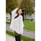 ラッシュガード ショートパンツ レディース | HOYUKI | 詳細画像15 