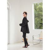 ラッシュガード ショートパンツ レディース | HOYUKI | 詳細画像19 