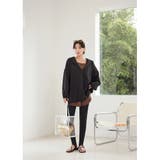 ラッシュガード ショートパンツ レディース | HOYUKI | 詳細画像21 