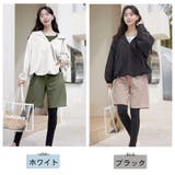 ラッシュガード レディース 長袖 | HOYUKI | 詳細画像3 