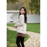 ラッシュガード レディース 長袖 | HOYUKI | 詳細画像20 