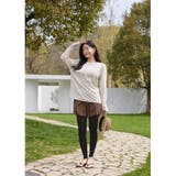 ラッシュガード レディース 長袖 | HOYUKI | 詳細画像24 