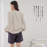 ラッシュガード レディース 長袖 | HOYUKI | 詳細画像12 